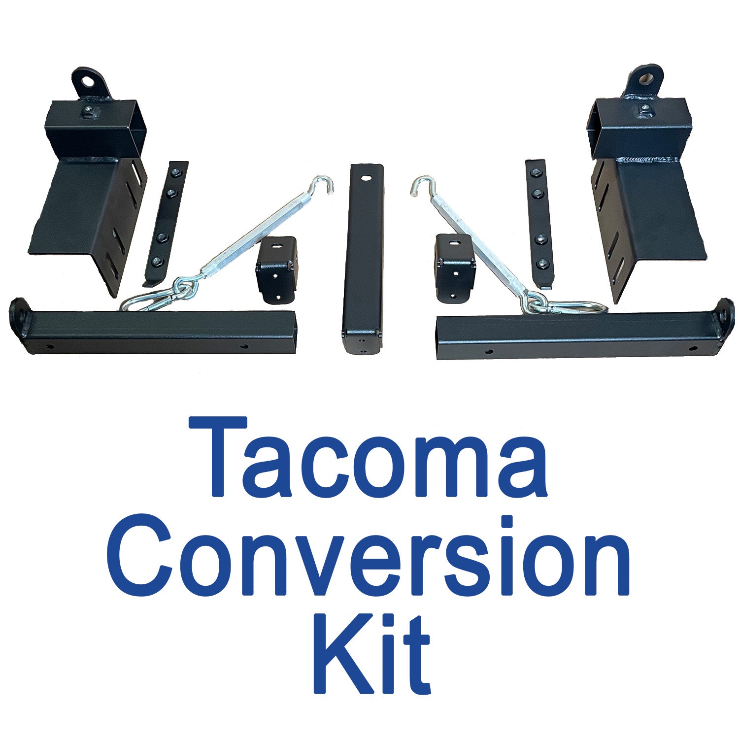 NiceRack | Conversion Kit