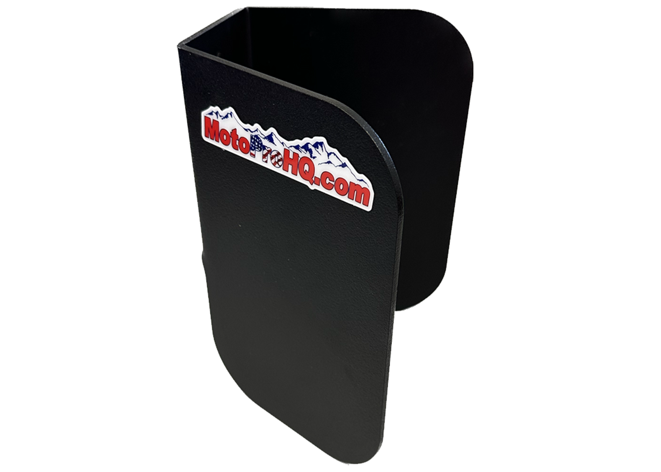Calzo para rueda de motocicleta L-Track | Calzo EZ - Montaje en piso