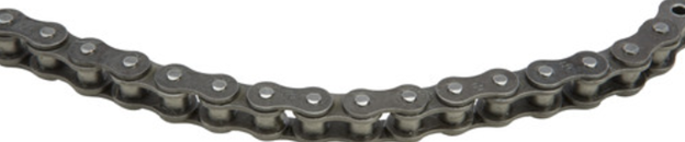 Fire Power Motorcycle Chain - 420