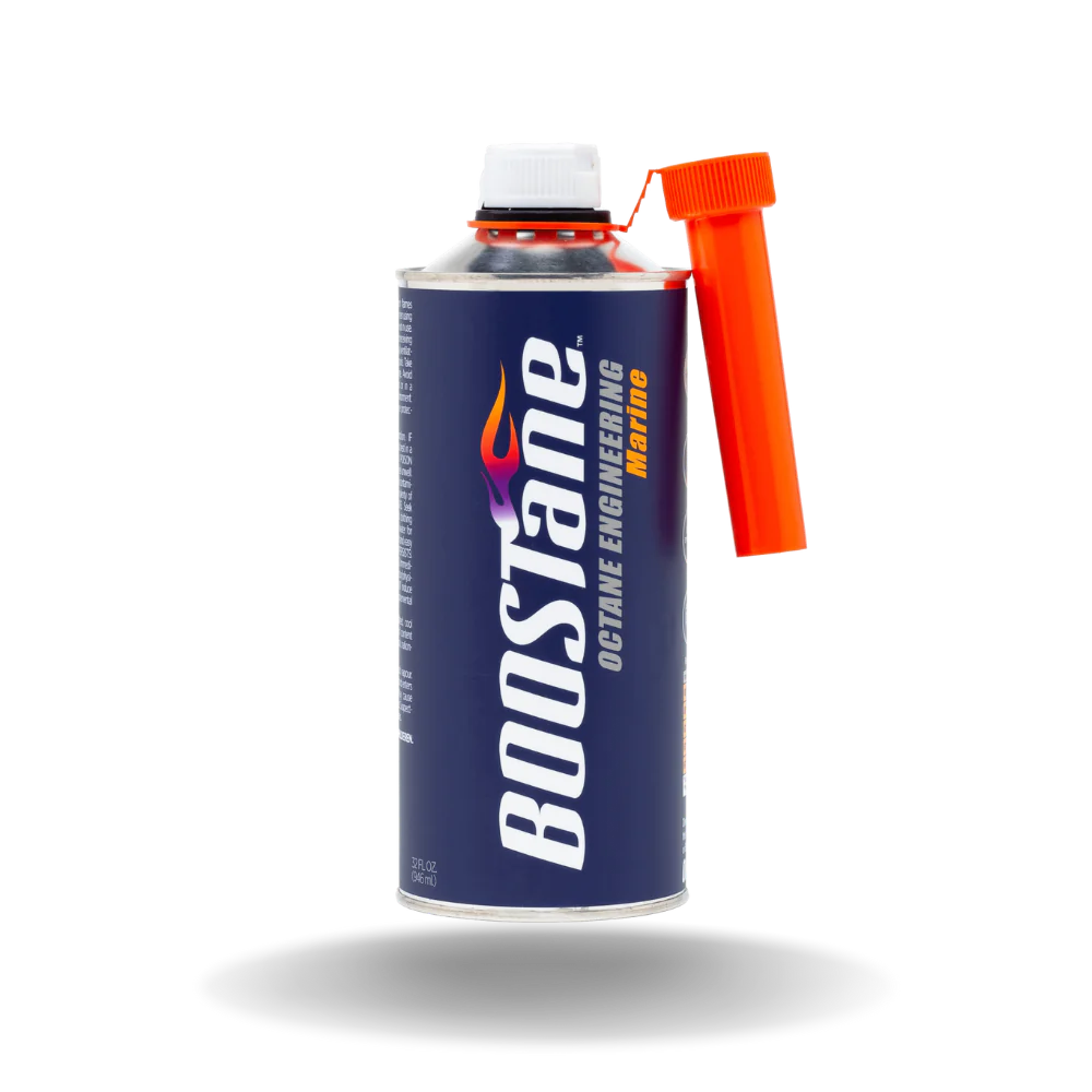 BOOSTane Marine