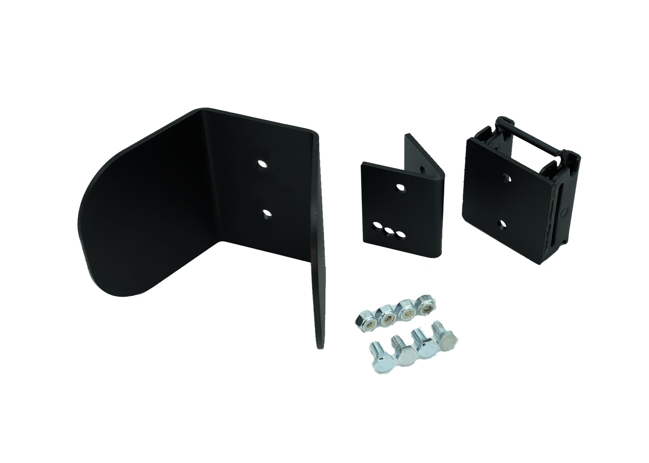 EZ CHOCK LITE by MotoProHQ | E-track, L-track, X-track