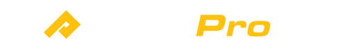 MotoProHQ