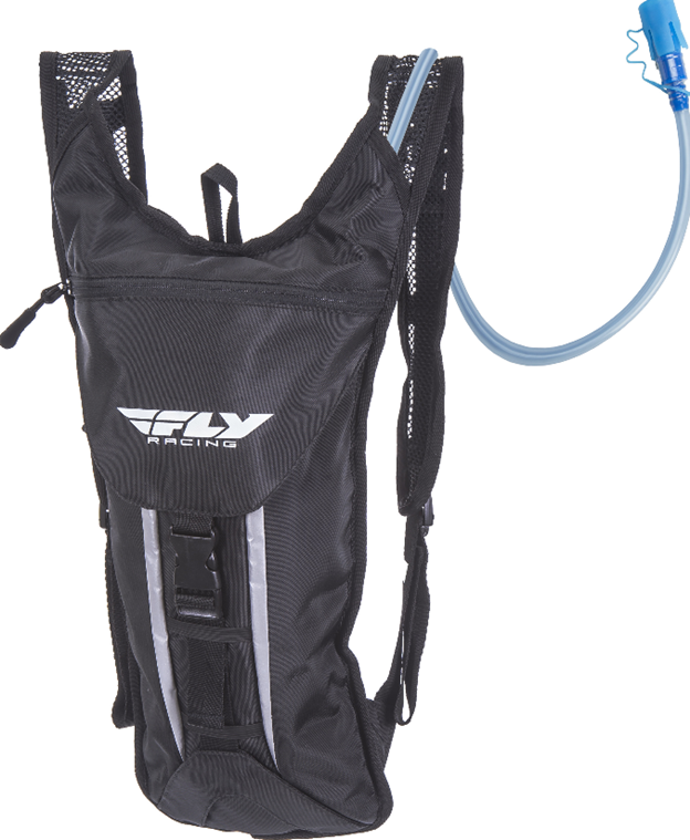 FLY RACING HYDRO PACK