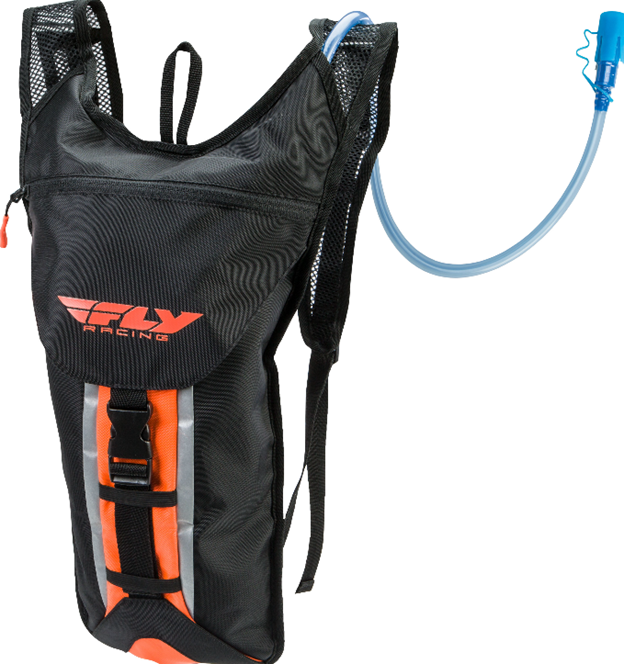 FLY RACING HYDRO PACK