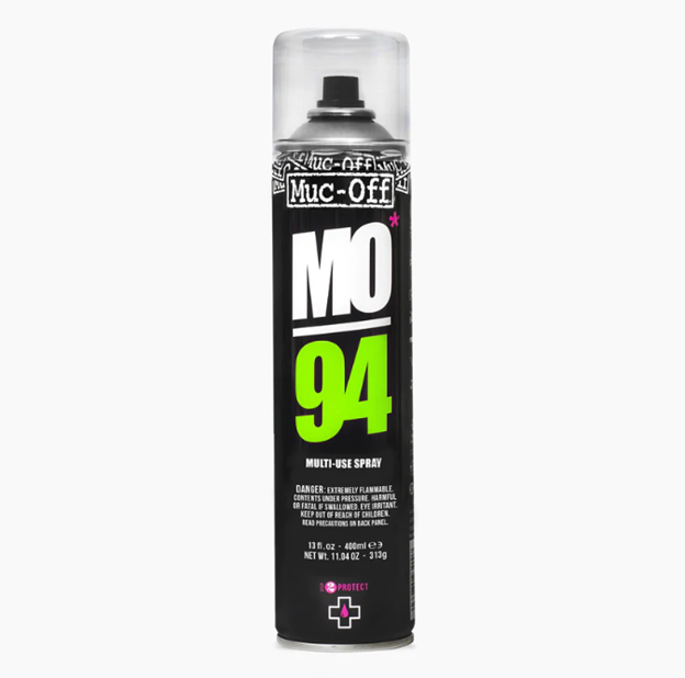 Muc-off : MO-94