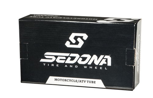 Sedona Motorcycle Tube TR4